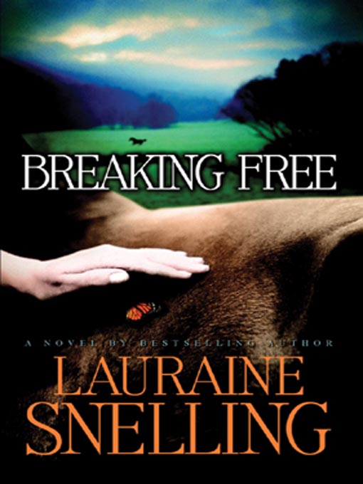 Click image to view full cover